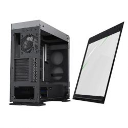 Корпус Gamemax VEGA PRO GY - Картинка 11