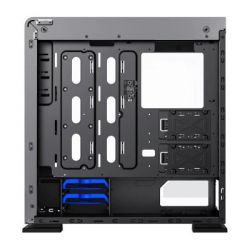 Корпус Gamemax VEGA PRO GY - Картинка 6