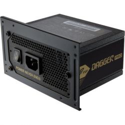 Блок питания FSP 550W SFX DAGGER PRO (SDA2-550) - Картинка 10