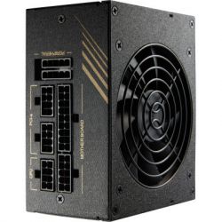 Блок питания FSP 550W SFX DAGGER PRO (SDA2-550) - Картинка 2