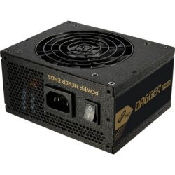 Блок питания FSP 550W SFX DAGGER PRO (SDA2-550) - Картинка 3