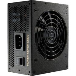 Блок питания FSP 550W SFX DAGGER PRO (SDA2-550) - Картинка 4