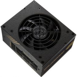 Блок питания FSP 550W SFX DAGGER PRO (SDA2-550) - Картинка 5