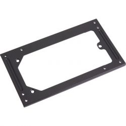 Блок питания FSP 550W SFX DAGGER PRO (SDA2-550) - Картинка 6