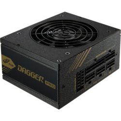   FSP 550W SFX DAGGER PRO (SDA2-550)
