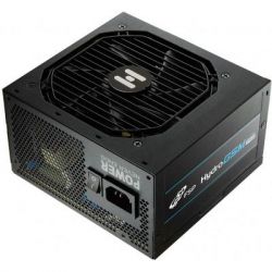 ���� �������� FSP 550W Hydro GSM Lite PRO (HGS-550M) - �������� 2