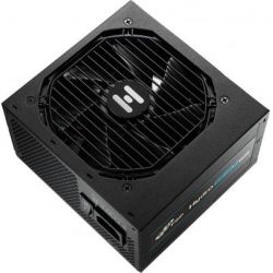 ���� �������� FSP 550W Hydro GSM Lite PRO (HGS-550M) - �������� 3