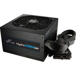 ���� �������� FSP 550W Hydro GSM Lite PRO (HGS-550M) - �������� 4