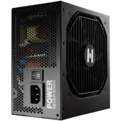 ���� �������� FSP 550W Hydro GSM Lite PRO (HGS-550M) - �������� 6