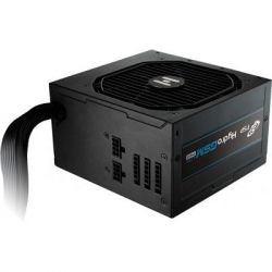���� �������� FSP 550W Hydro GSM Lite PRO (HGS-550M) - �������� 7