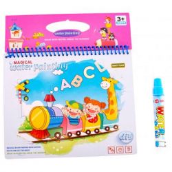 ����������� ������� Baby Team ��������-��������� ������ ��������� (9030_���������_�_�������) - �������� 2