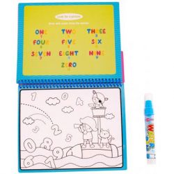 ����������� ������� Baby Team ��������-��������� ������ ��������� (9030_���������_�_�������) - �������� 3