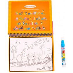 ����������� ������� Baby Team ��������-��������� ������ ��������� (9030_���������_�_�������) - �������� 5