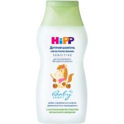 ������� ������� HiPP Babysanft ������ ������������ 200 �� (3105470)
