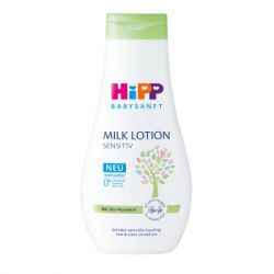   HiPP Babysanft Babysanft   350  (9062300138419/4062300419421)