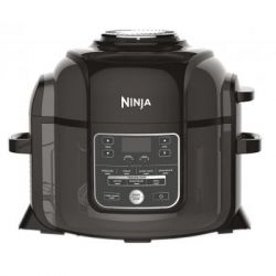 ����������� - ���������� NINJA Foodi 7-in-1 Multi-Cooker 6L OP300EU