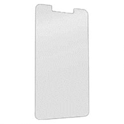 ��������� � ��������� ������������ Symbol/Zebra ������� ���� �� MC33xx (5 ��) (MISC-MC33-SCRN-01)