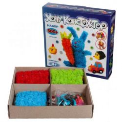 ����������� ���� ����������� 500 ������� (XK-500) - �������� 2