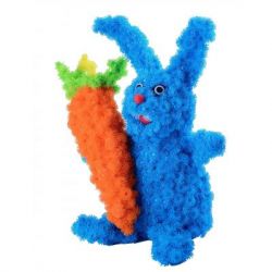 ����������� ���� ����������� 500 ������� (XK-500) - �������� 3