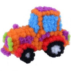 ����������� ���� ����������� 500 ������� (XK-500) - �������� 4