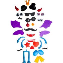 ����������� ���� ����������� 500 ������� (XK-500) - �������� 5