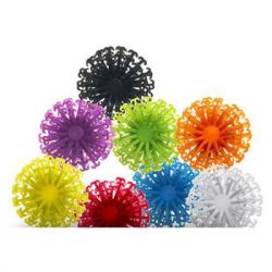 ����������� ���� ����������� 500 ������� (XK-500) - �������� 6