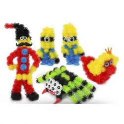 ����������� ���� ����������� 500 ������� (XK-500) - �������� 7