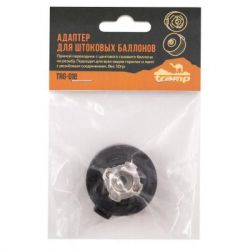 ������� ��� �������� Tramp � ��������� ������ �� ��������� (UTRG-018) - �������� 2