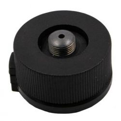 ������� ��� �������� Tramp � ��������� ������ �� ��������� (UTRG-018) - �������� 3