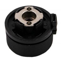 ������� ��� �������� Tramp � ��������� ������ �� ��������� (UTRG-018) - �������� 4