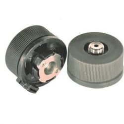 ������� ��� �������� Tramp � ��������� ������ �� ��������� (UTRG-018) - �������� 5