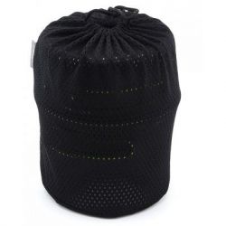 Горелка BRS система для приготовление пищи (BRS-T15A) - Картинка 7