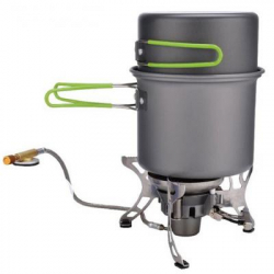 ������� BRS ������� ��� ������������� ���� (BRS-T15A)