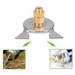 ������� ��� ������� BRS � ��������� ������� �� ������ (BRS-17B) - �������� 2