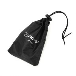 ������� ��� ������� BRS � ��������� ������� �� ������ (BRS-17B) - �������� 3