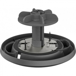 ��������� Logitech Mic Pod Mount Graphite for Rally Mic Pod (952-000002) - �������� 3