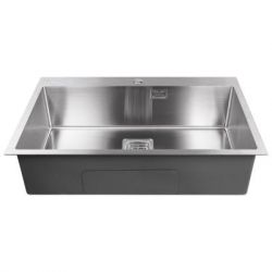 ����� ������� Weilor IMMER WRT 7750 - �������� 2