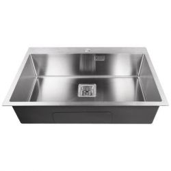 ����� ������� Weilor IMMER WRT 7750 - �������� 3