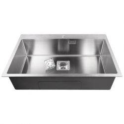 ����� ������� Weilor IMMER WRT 7750 - �������� 4