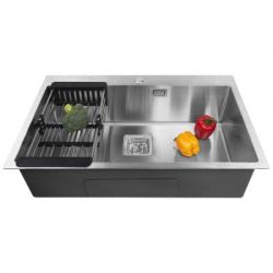 ����� ������� Weilor IMMER WRT 7750 - �������� 5