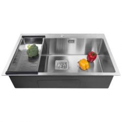 ����� ������� Weilor IMMER WRT 7750 - �������� 6