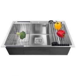 ����� ������� Weilor IMMER WRT 7750 - �������� 7