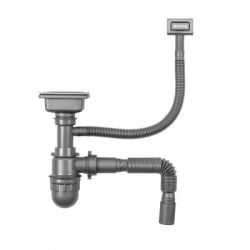 ����� ������� Weilor IMMER WRT 7750 - �������� 9