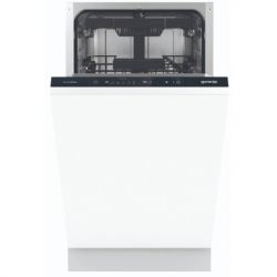   Gorenje GV561D10