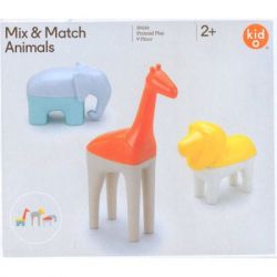 ����������� ������� Kid O ����������� - ���� ������ (10446)