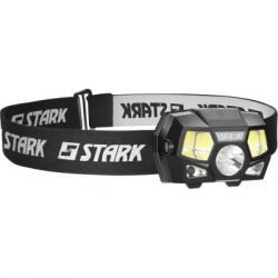  Stark L-3-03 Li 5W Osram LED (243000303) -  1