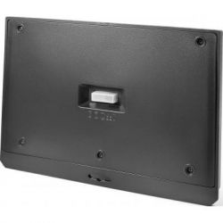 ��������� �������� LED Stark L-5-01 Li 44�� 2835 SMD (243000501), 450lm, ������ ����, 2000mAh, ������ - �������� 2