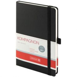 ������� Brunnen ���������� �5 � ������� 96 ������ ������ (10-552 27 05) - �������� 2