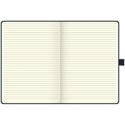 ������� Brunnen ���������� �5 � ������� 96 ������ ������ (10-552 27 05) - �������� 3