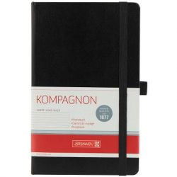  Brunnen  5   96   (10-552 27 05)